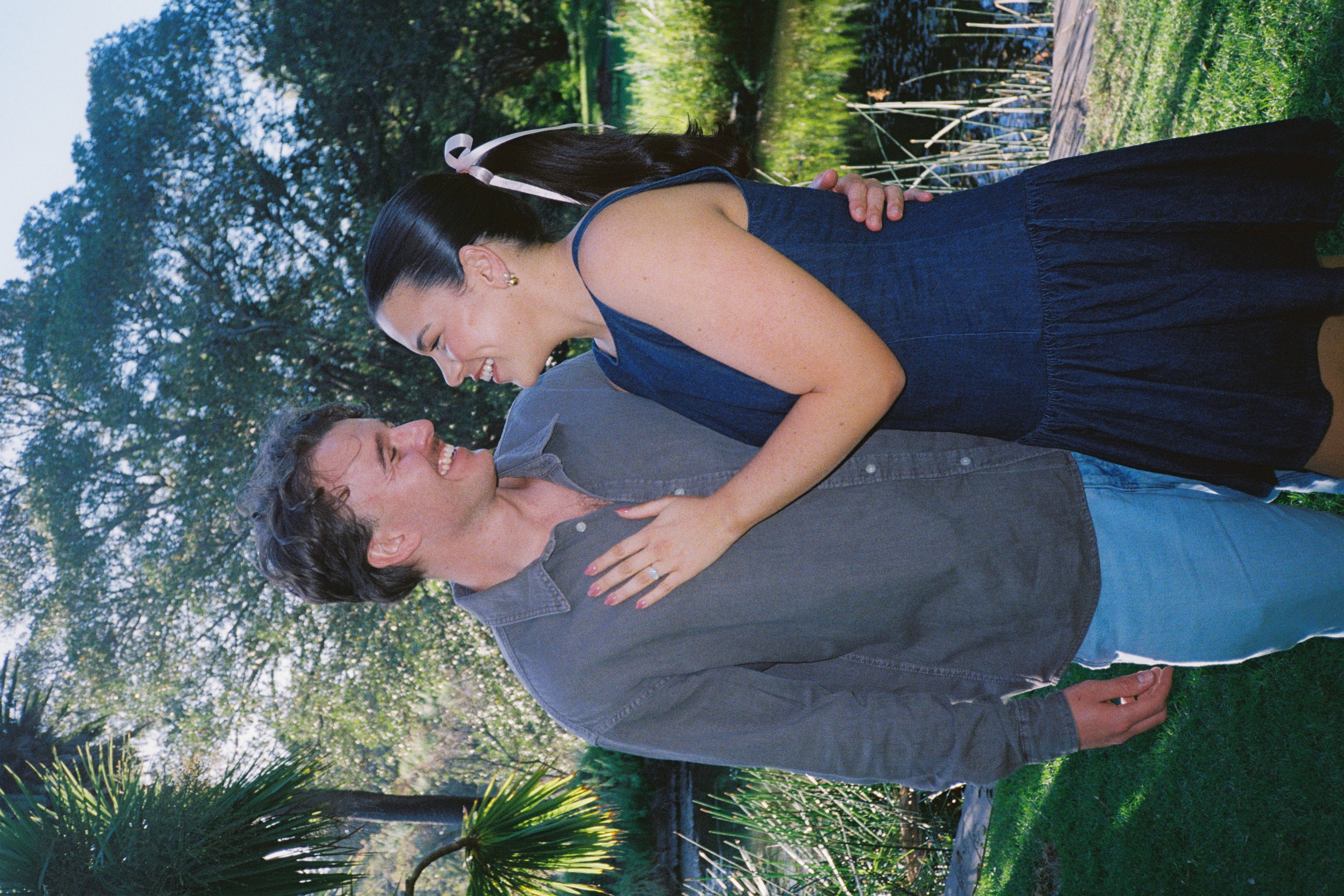 Wedding Carousel Image 5