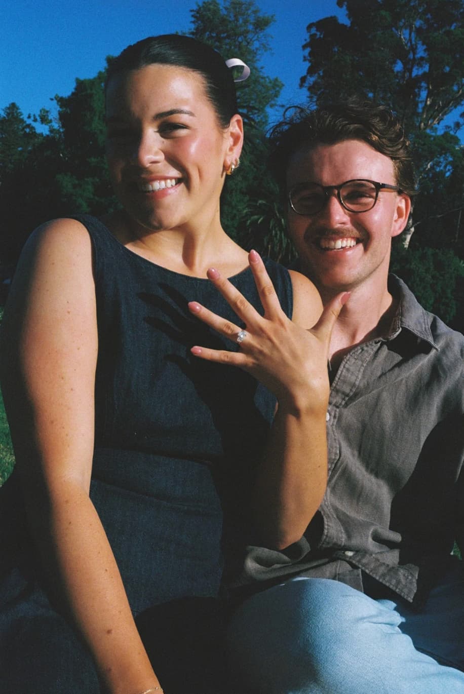 Wedding Ring